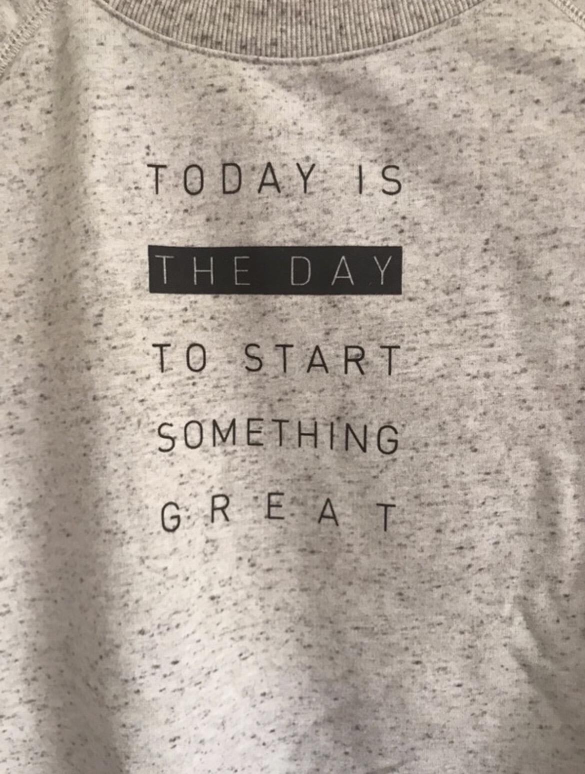 Entre Particuliers - Jumper 2/3