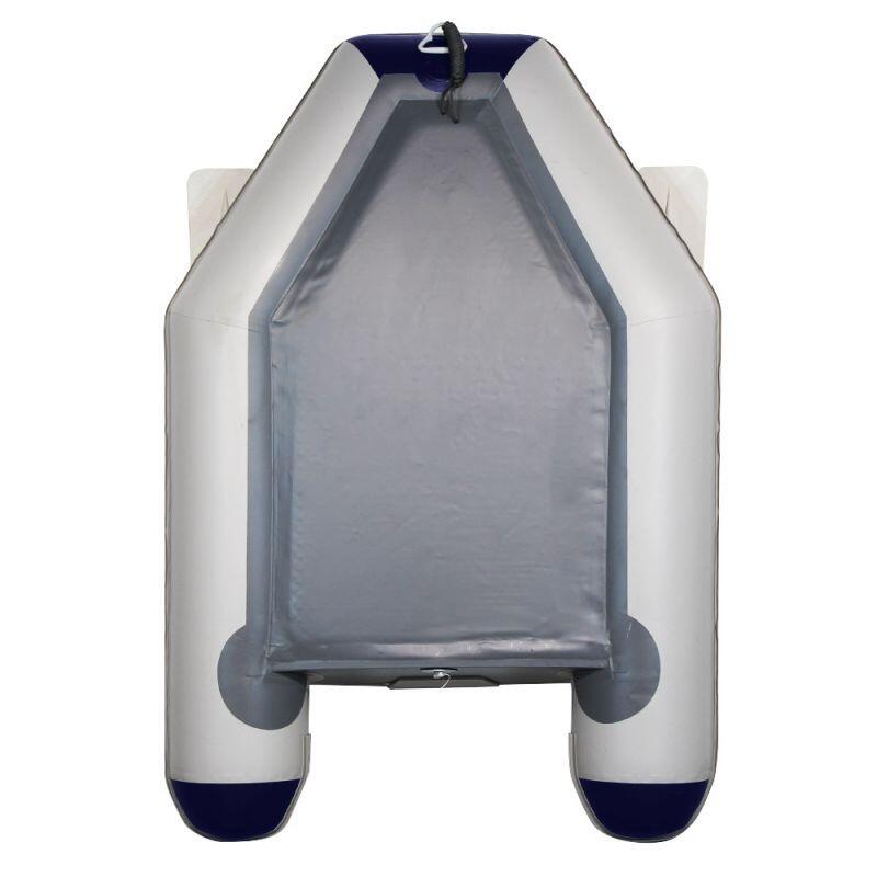 Gommone con fondo gonfiabile AIR 185 - Orangemarine 2/7