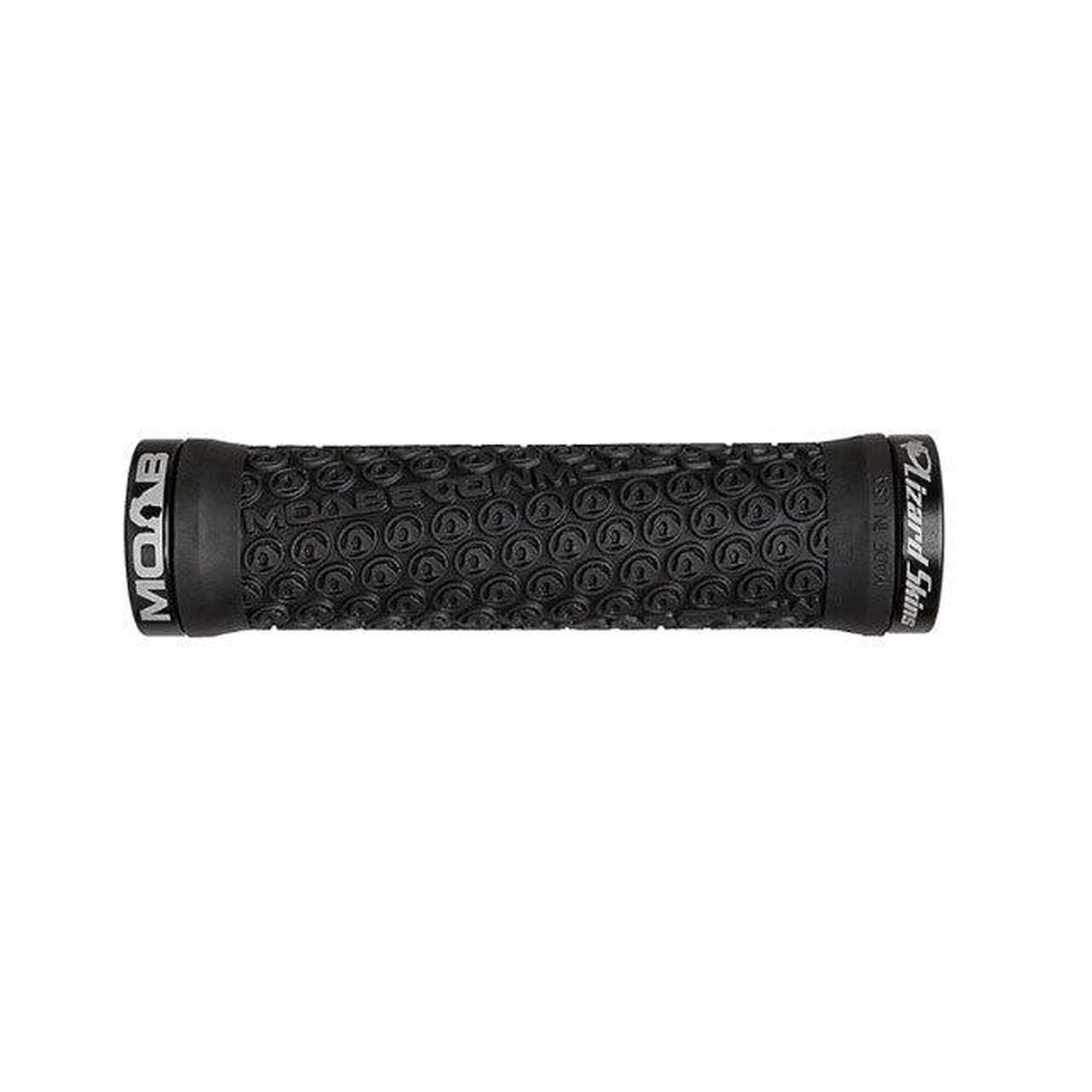 Handvat Lizard Skins Lock-On Moab Grip