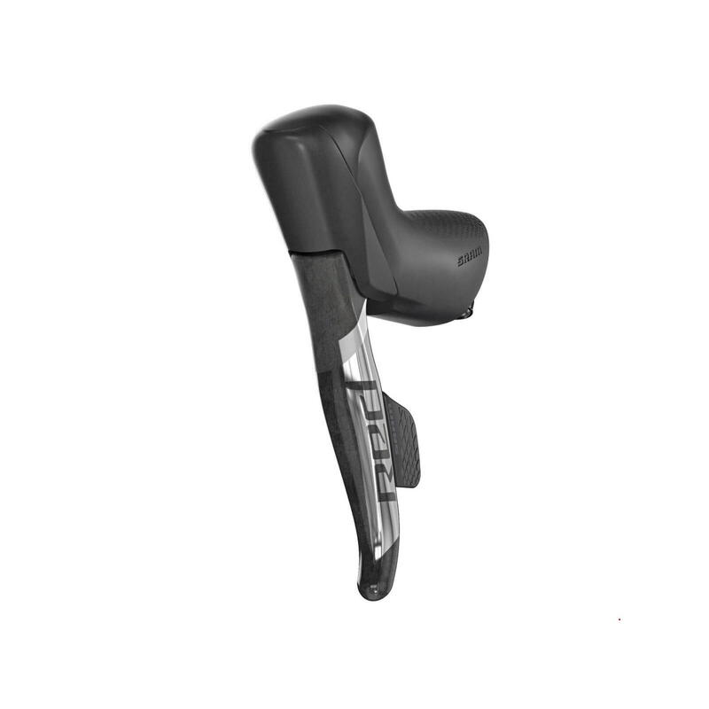 Regulator Czerwony Etap Axs D1