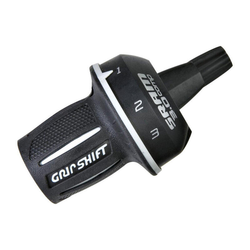 Gripshift 3.0