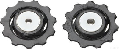 SRAM Pulleyset f. Force/Rival/Apex 11.7515.060.000