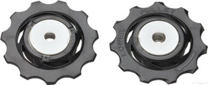 SRAM Pulleyset f. Force/Rival/Apex 11.7515.060.000