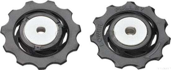 SRAM Pulleyset f. Force/Rival/Apex 11.7515.060.000