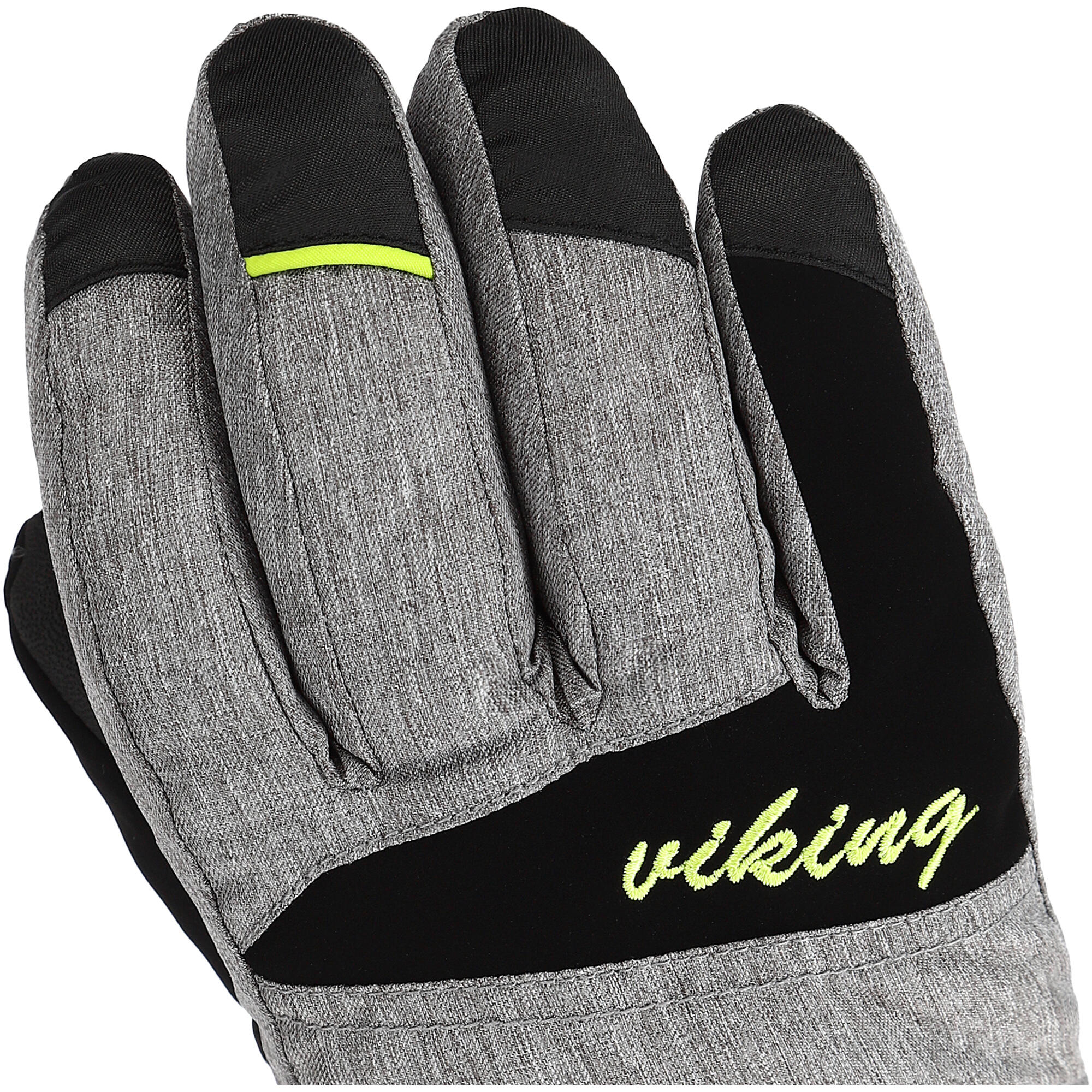 Luvas de Esqui Viking Ronda 3/6