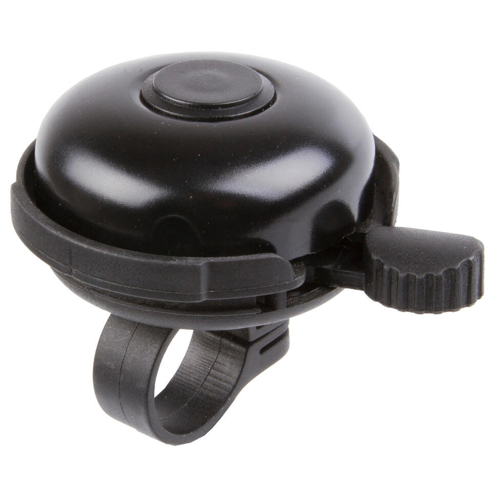 Dzwonek Rowerowy Bella Trill Ø53Mm