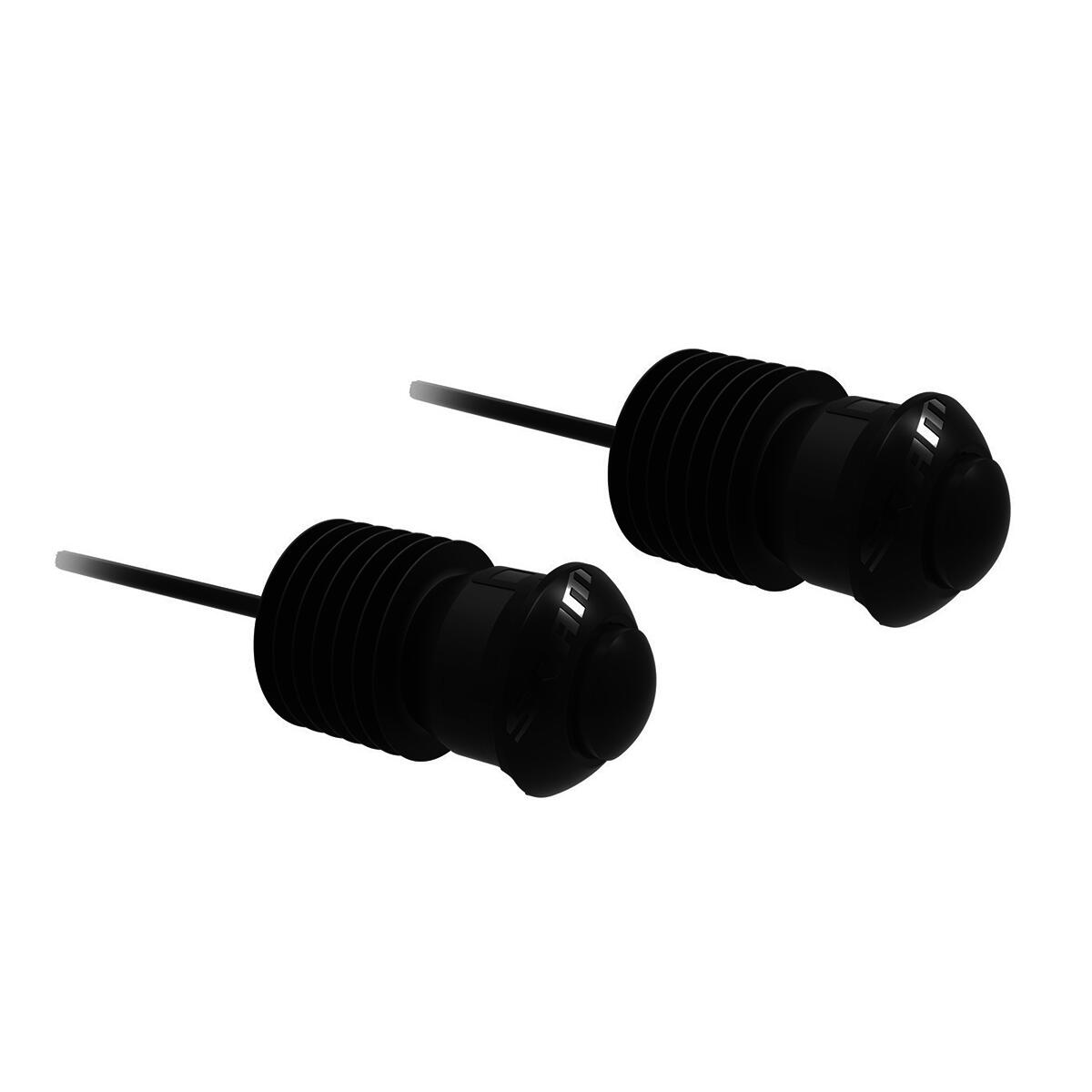 Commande de vitesses Sram Etap Clics Ext Shift Buttons (x2) 3/3