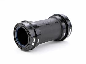 Movimento centrale Sram Dub Pressfit 30 100 Sbc (Vtt) 2/3