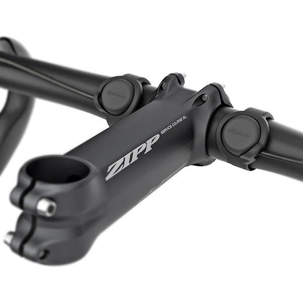 Commande de vitesses Sram Blip Etap (x2) 3/4