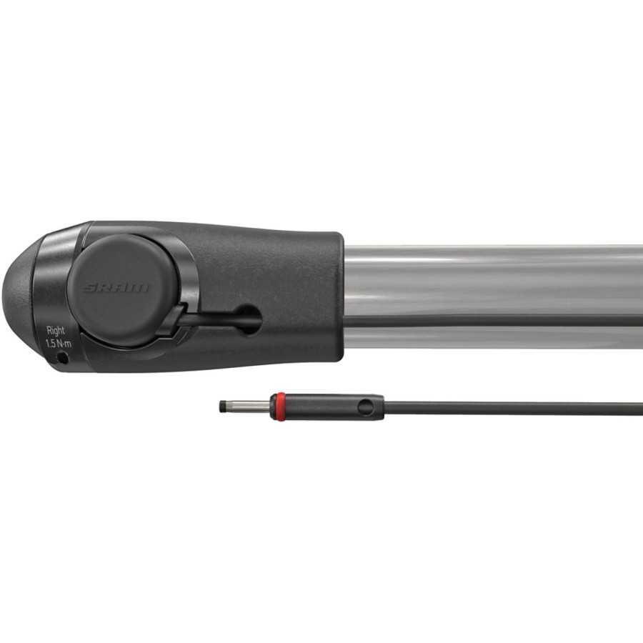 Commande de vitesses Sram Blip Etap (x2) 2/3