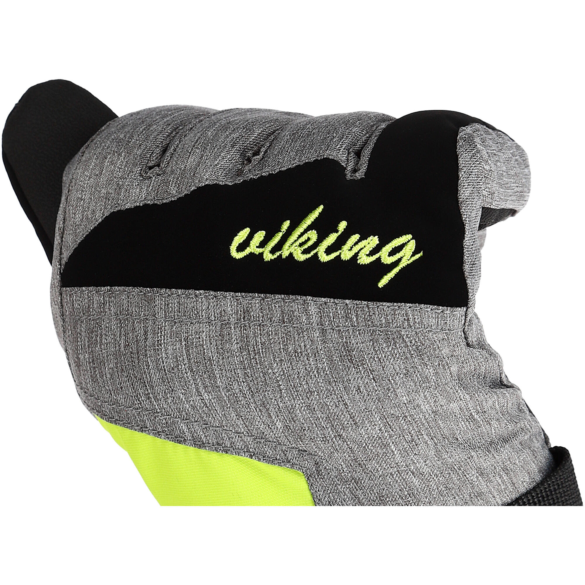 Luvas de Esqui Viking Ronda 4/6