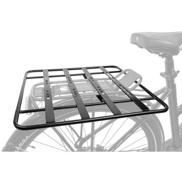 Bagagedragerplaat Racky Baseplate 3/5