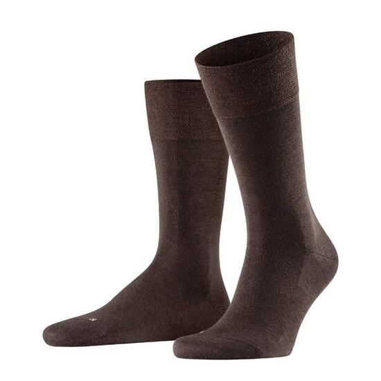 Socken Herren 1er Pack Bequem sitzend