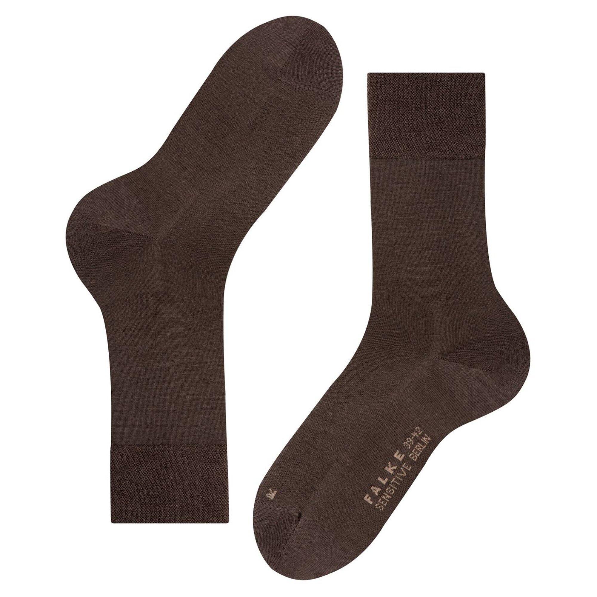 Socken Herren 1er Pack Bequem sitzend 5/5
