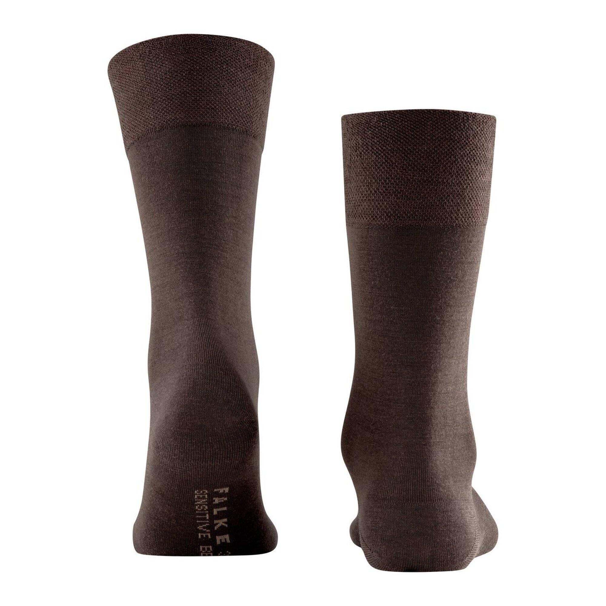 Socken Herren 1er Pack Bequem sitzend 2/5