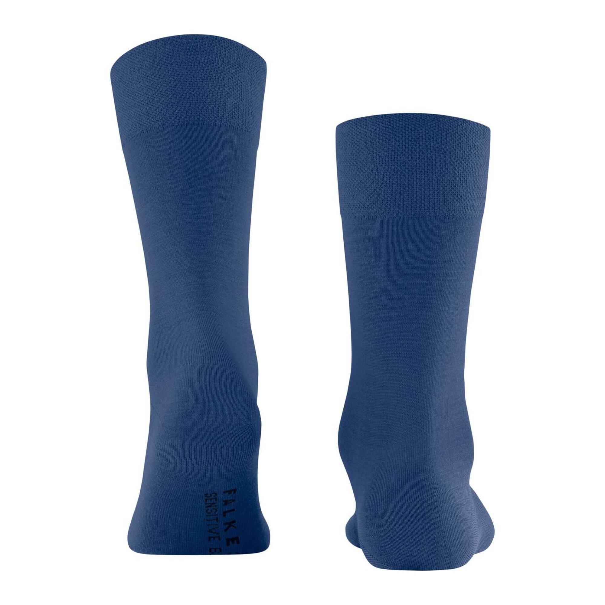 Socken Herren 1er Pack Bequem sitzend 2/5