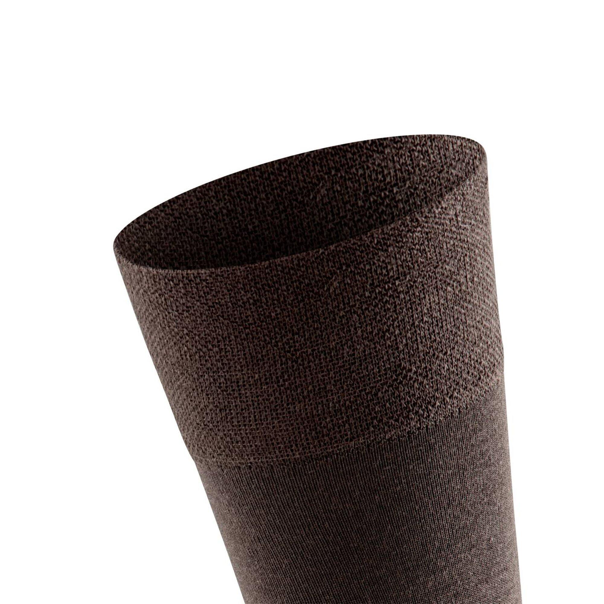 Socken Herren 1er Pack Bequem sitzend 4/5
