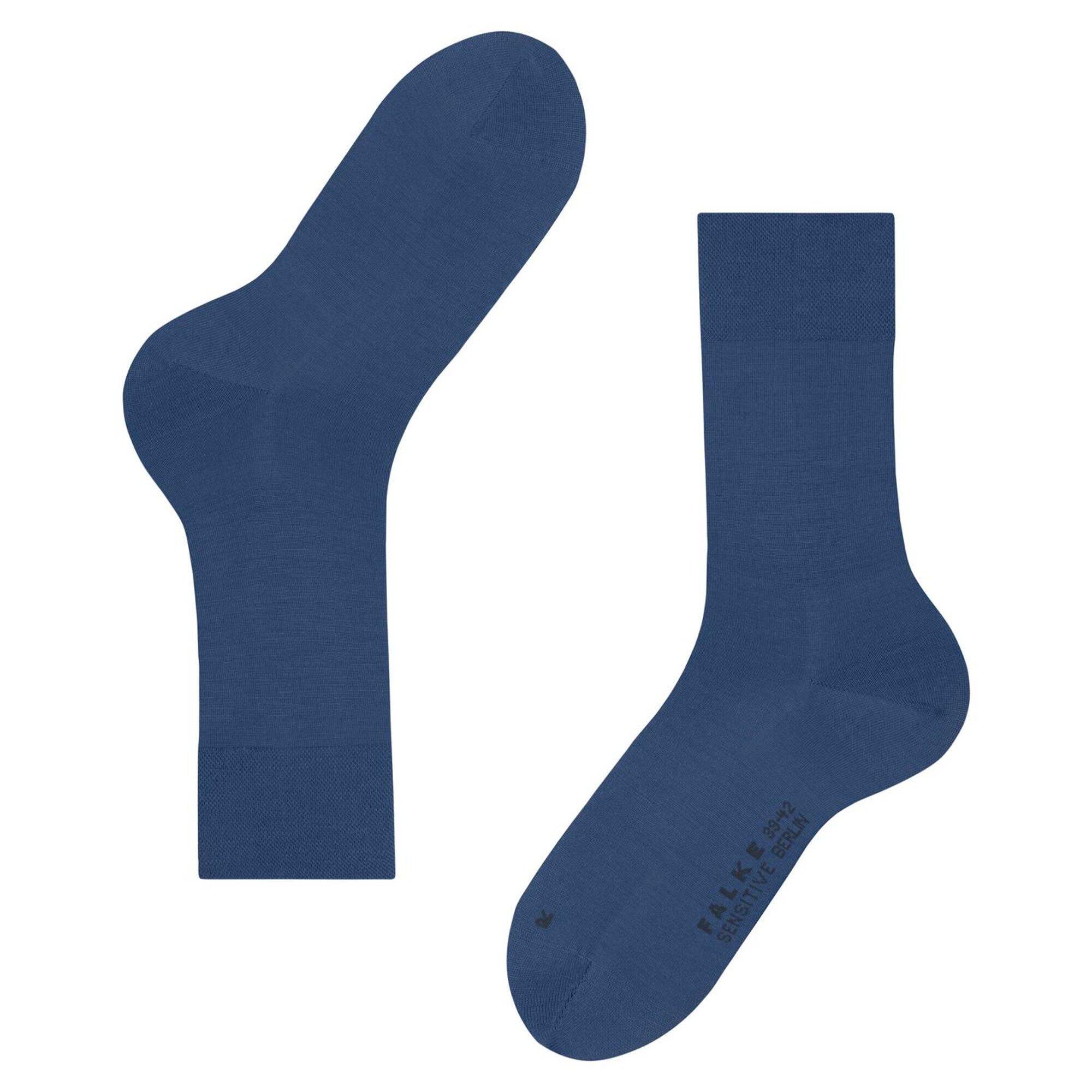 Socken Herren 1er Pack Bequem sitzend 5/5