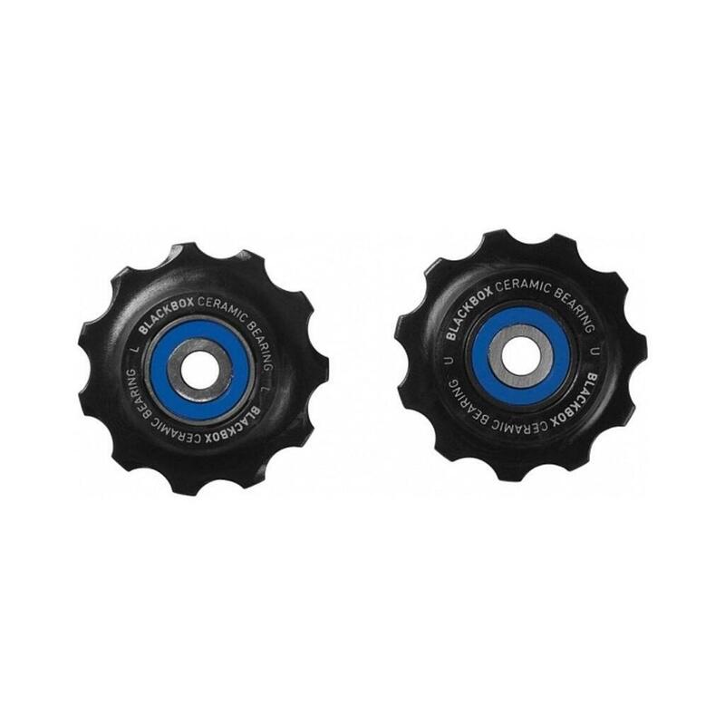 Derailleurwieltjes ETAP ceramic 11V