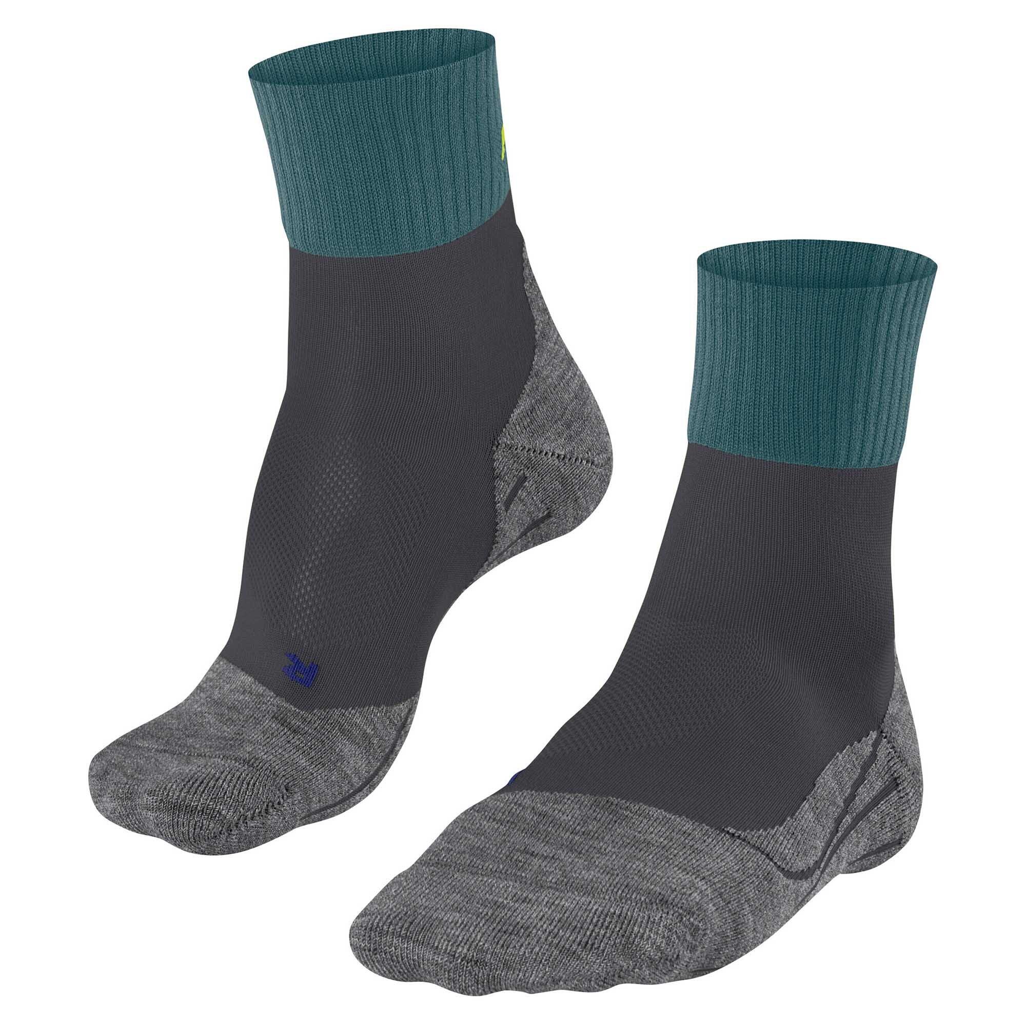 FALKE Socken Herren 1er Pack