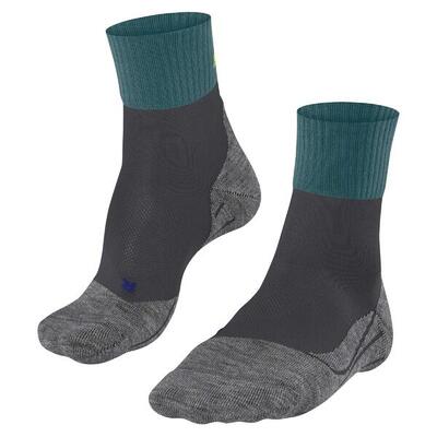 Socken Herren 1er Pack