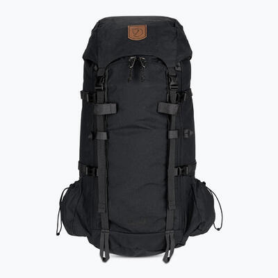 Fjällräven Kajka Trekkingrucksack 35 Jahre alt