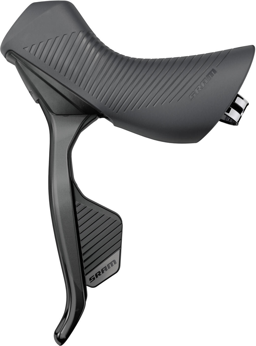 Manette de vitesse Rival eTap AXS D1 2/6
