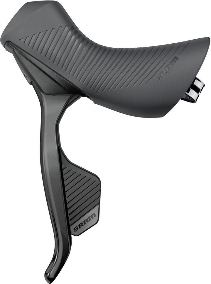 Regulator Rywal Etap Axs D1