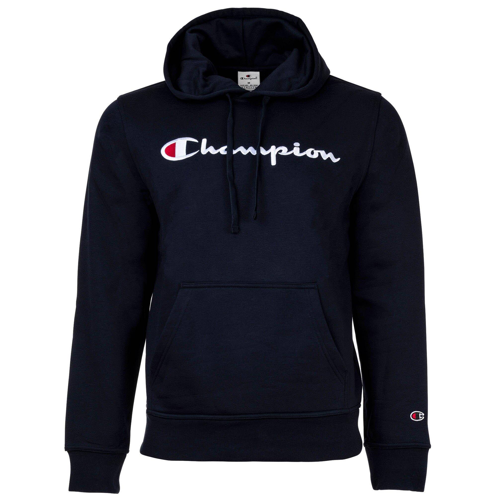CHAMPION picture
