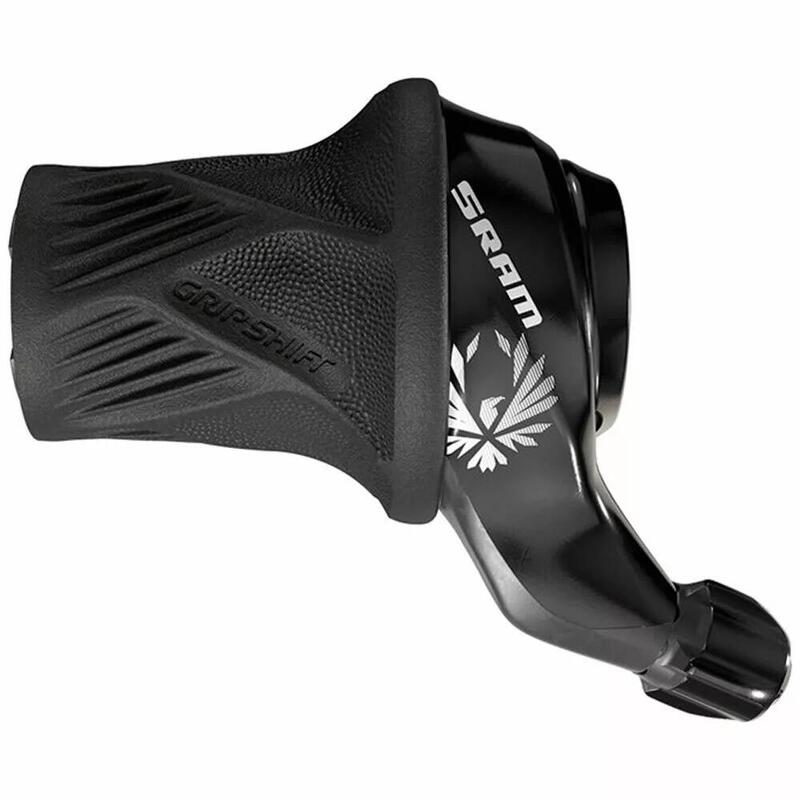 Gripshift Gx Eagle