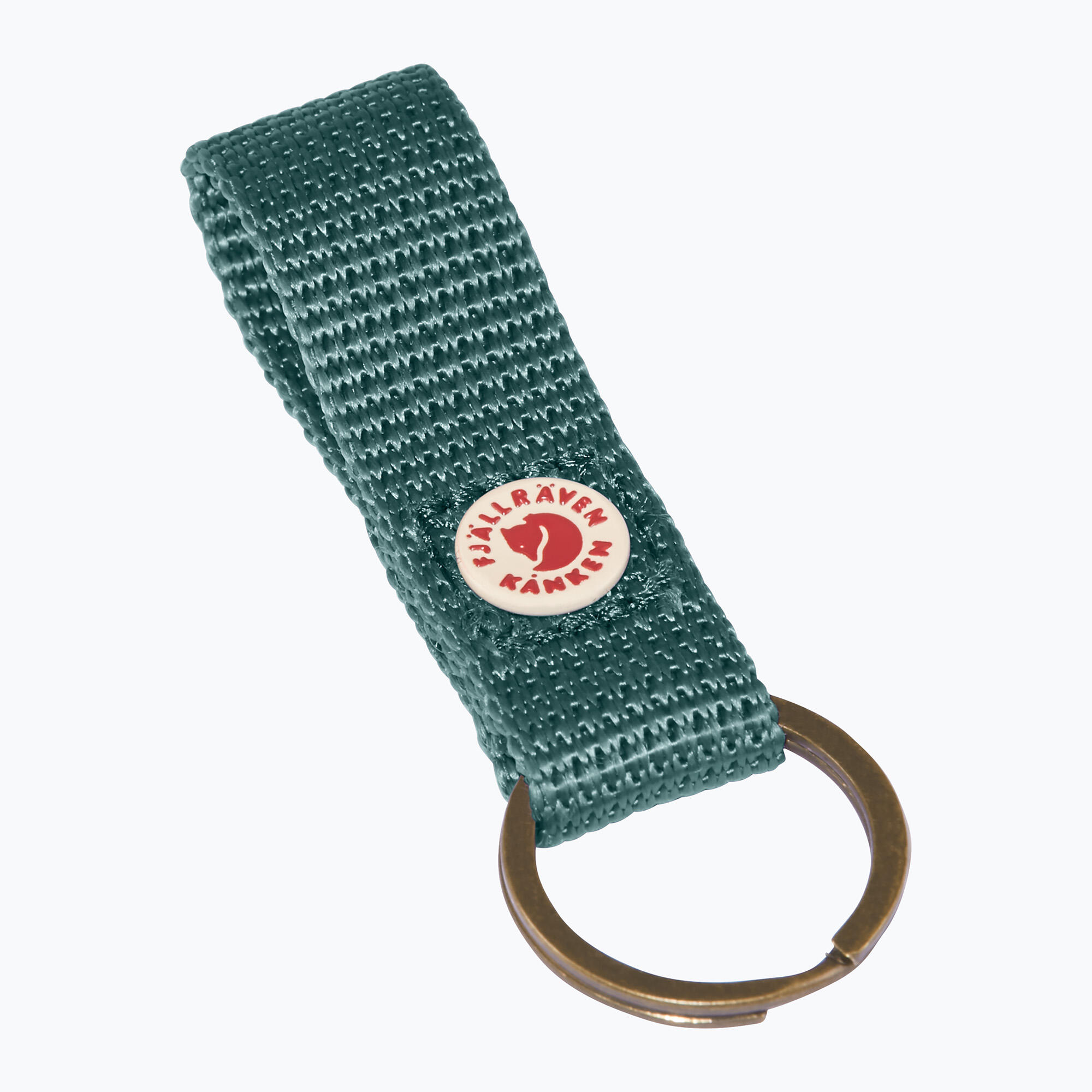 Fjällräven Kanken-sleutelhanger 2/2