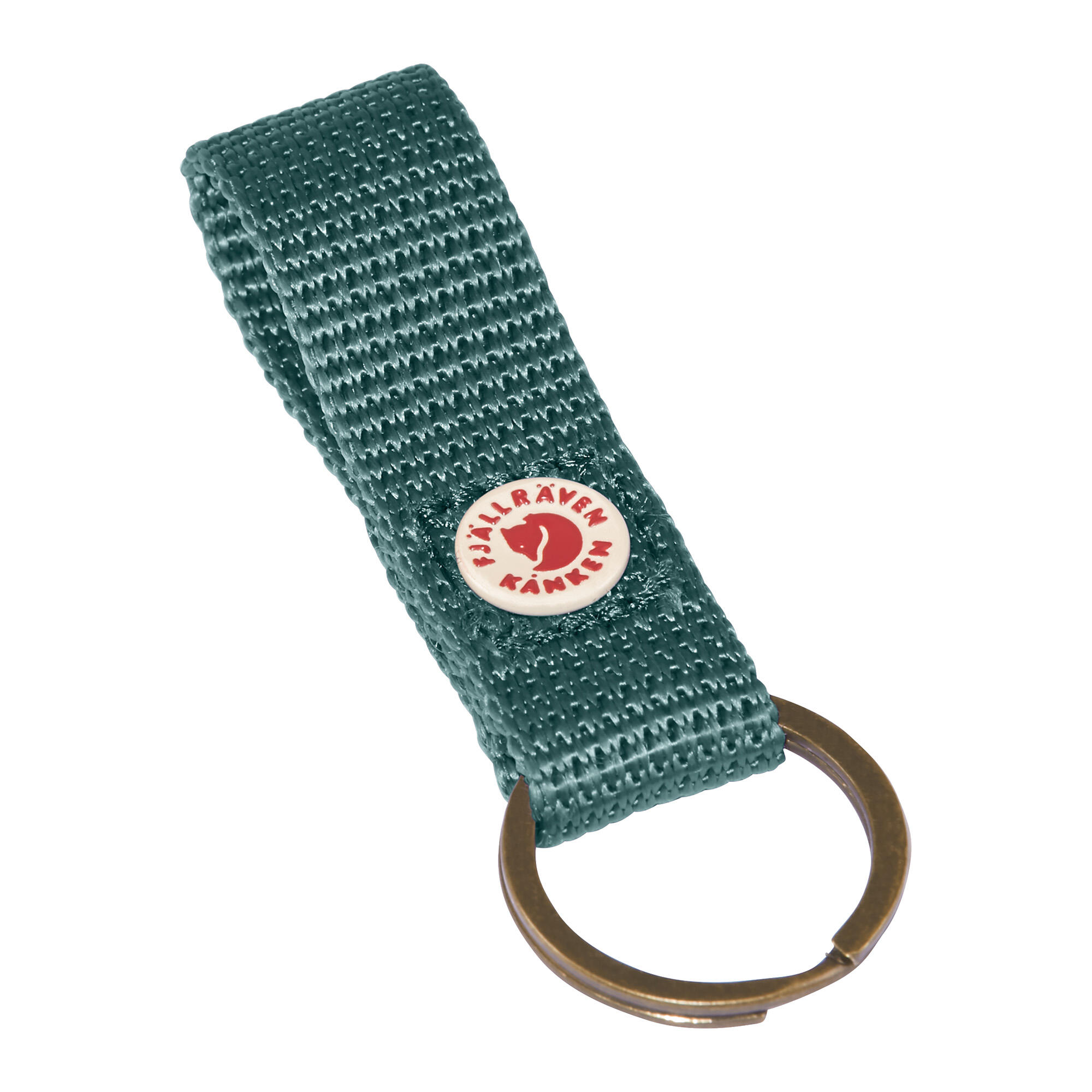 FJALLRAVEN Chaveiro Fjällräven Kanken