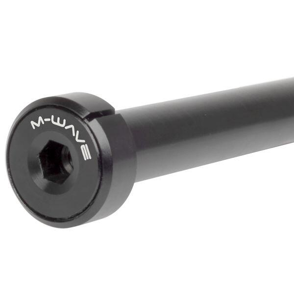 Steekas Scrax B-12 Old 148 Mm Boost Standard 2/3