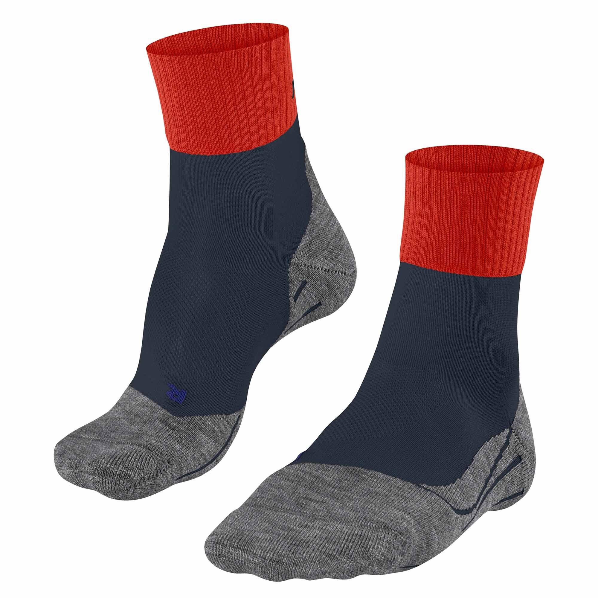 FALKE Socken Herren 1er Pack