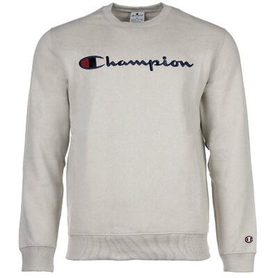 Sweater champion model 220254-bs501 voor mannen