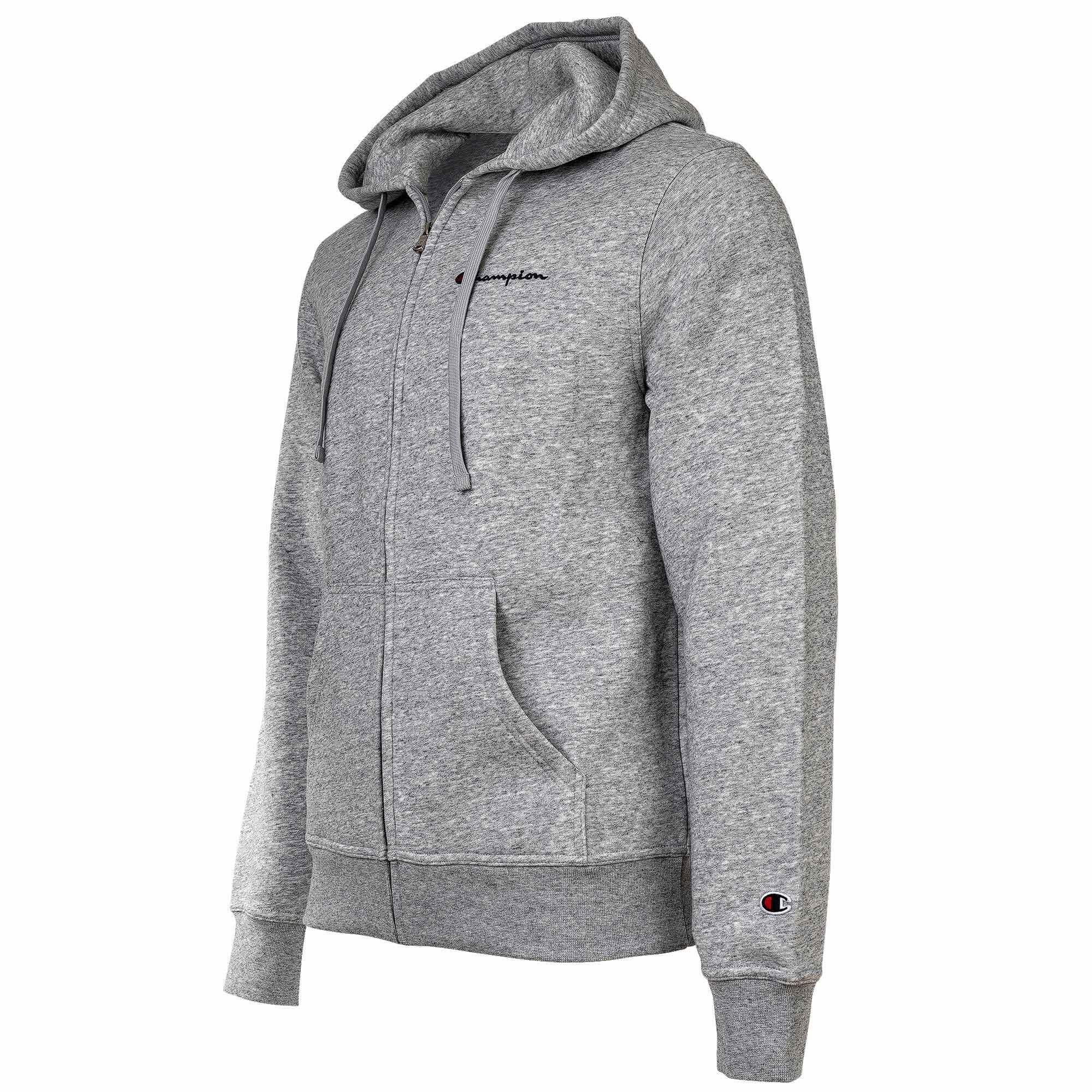 Veste de sweat Hommes Coupe ample 3/5