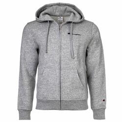 Veste de sweat Hommes Coupe ample