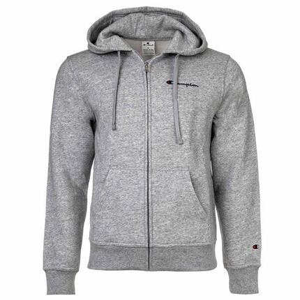 Veste de sweat Hommes Coupe ample