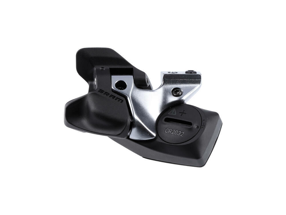 Pendant De Dérailleur Arrière Pilo Pour Vélo Conway (MR801, QMR-900) – D1062 – Neuf