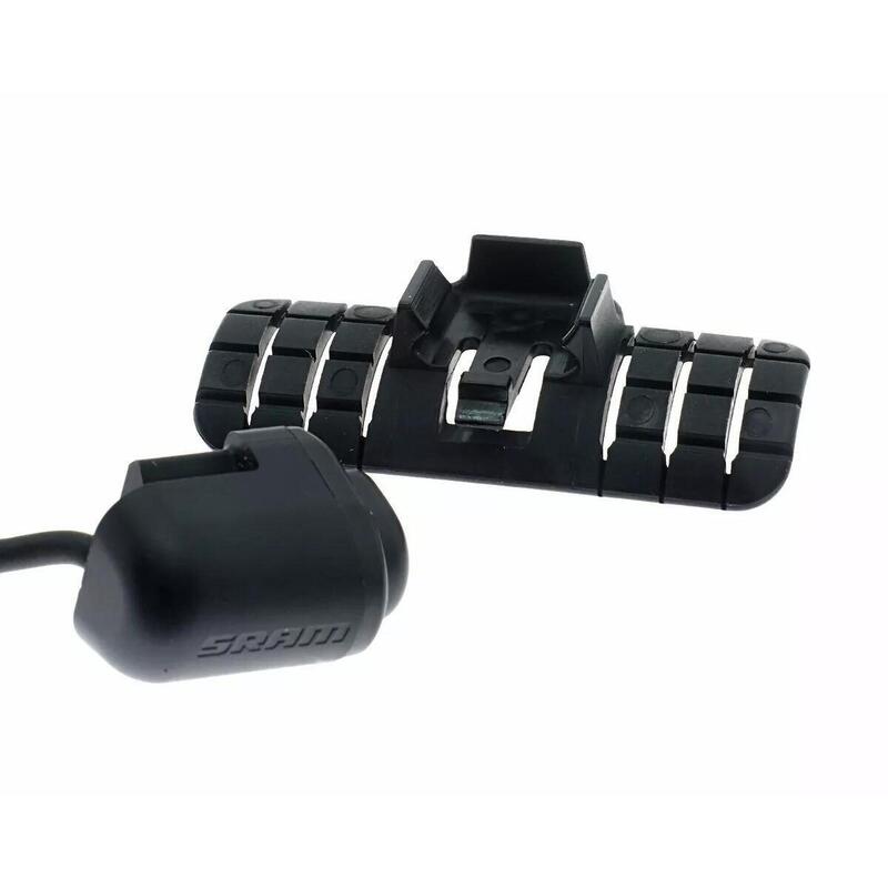 Sram Rival Shift Brake Control Black