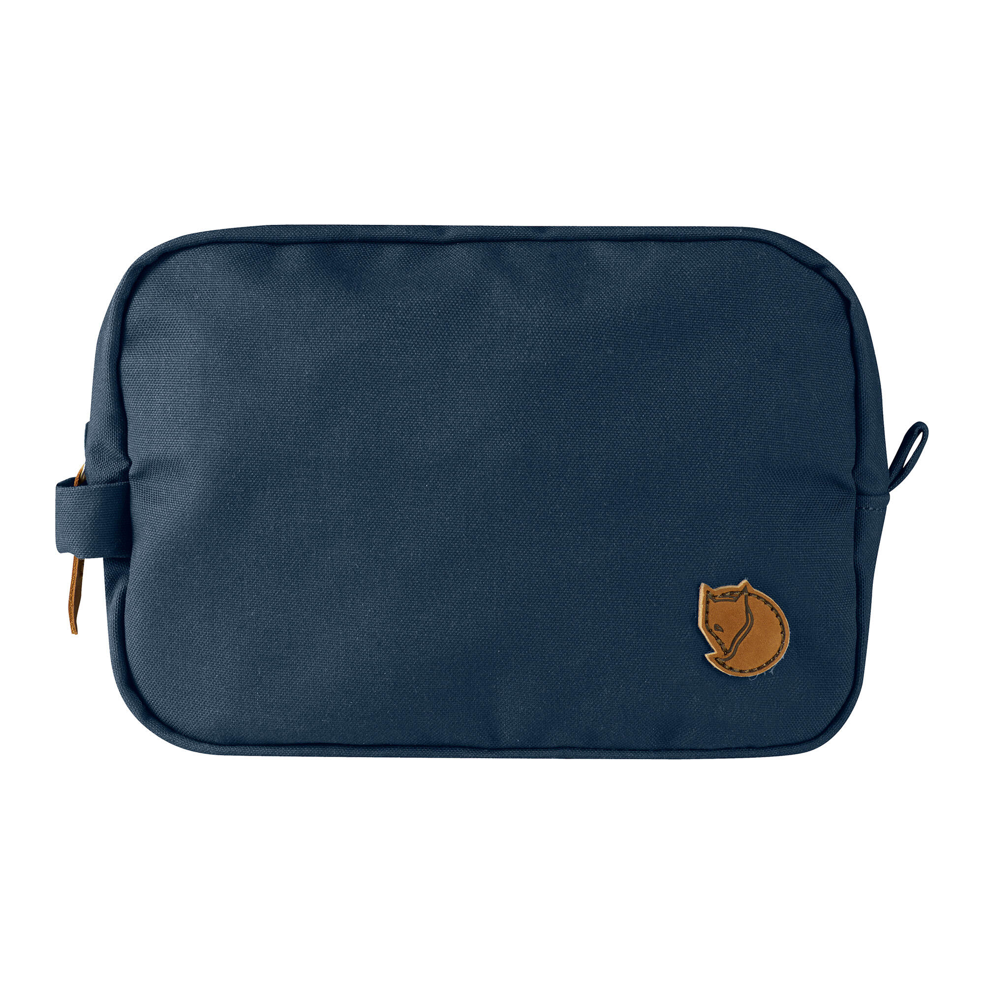 Sac d'équipement Fjällräven 4/4