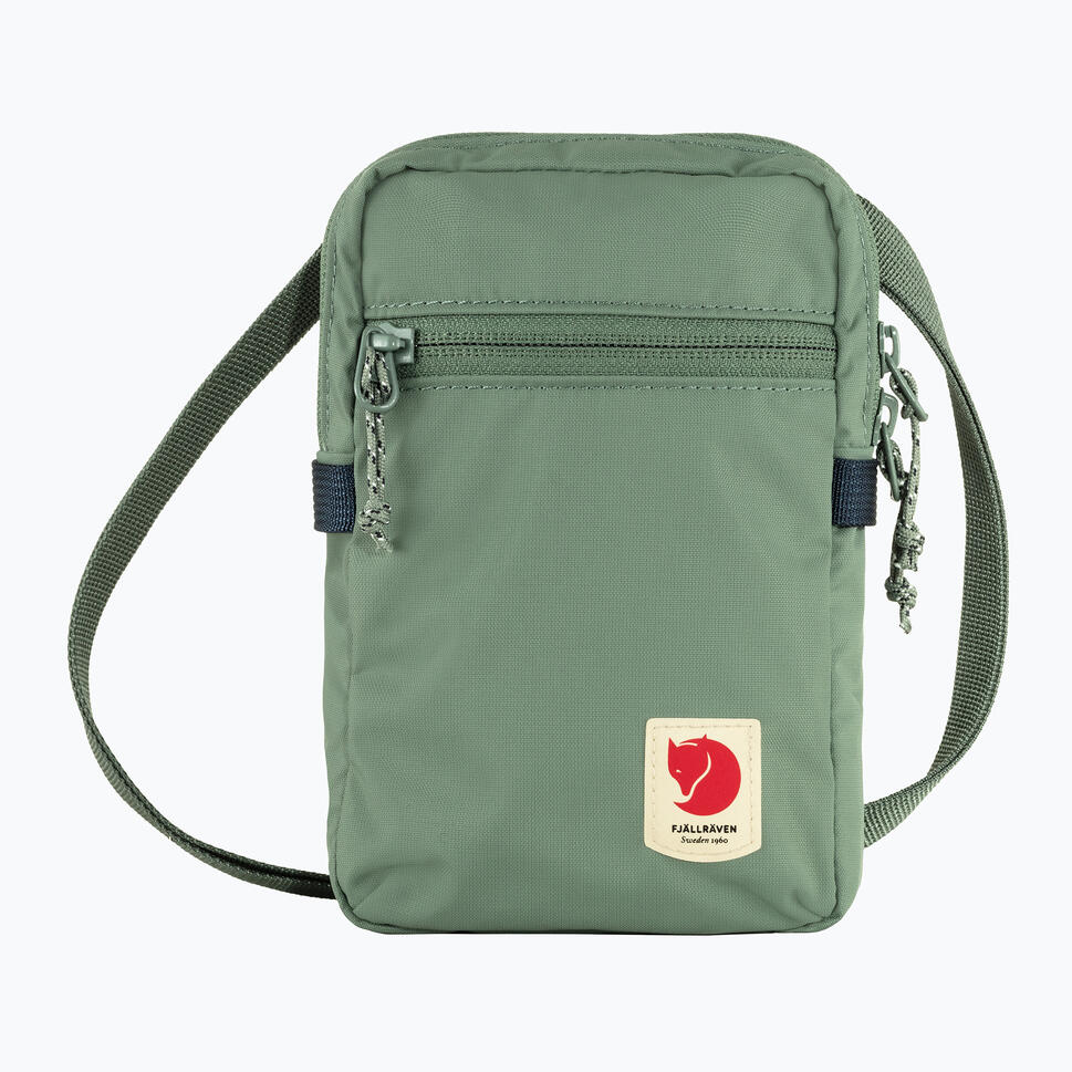 Saszetka Fjällräven High Coast Pocket