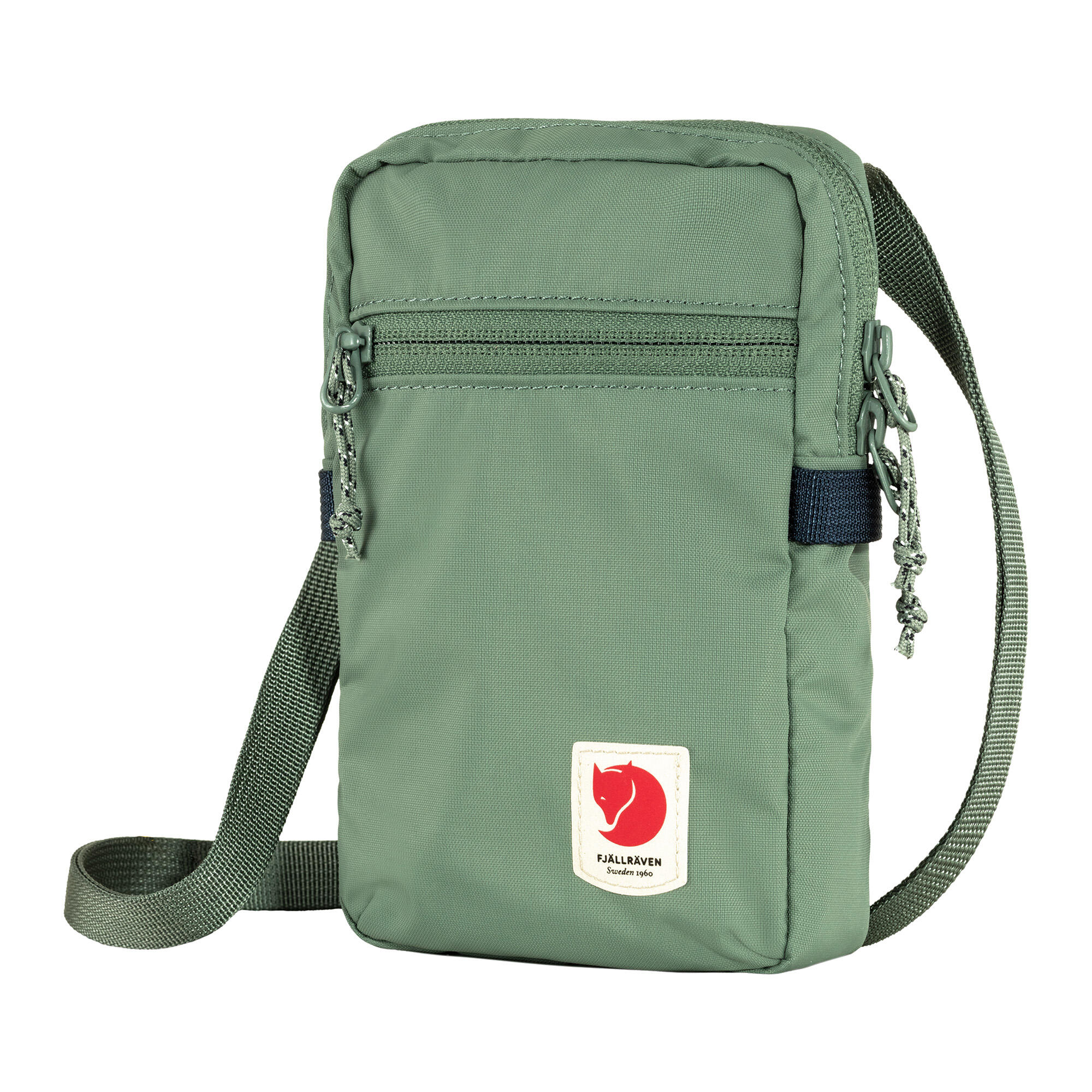 Poche de la Haute Côte de Fjällräven 4/5