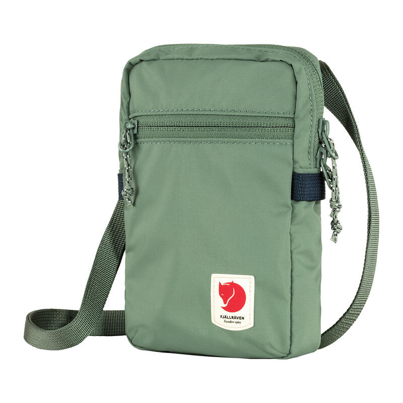 Fjällräven High Coast Pocket
