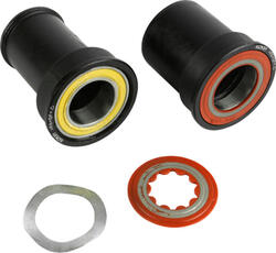 Boîtier de pédalier Sram PressFit GXP BB86