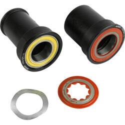 Boîtier de pédalier Sram PressFit GXP BB86