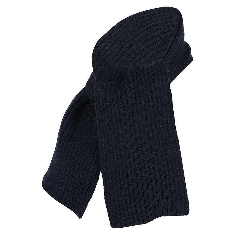 Heatkeeper - Écharpe et bonnet pour bébé - Ensemble - Marine