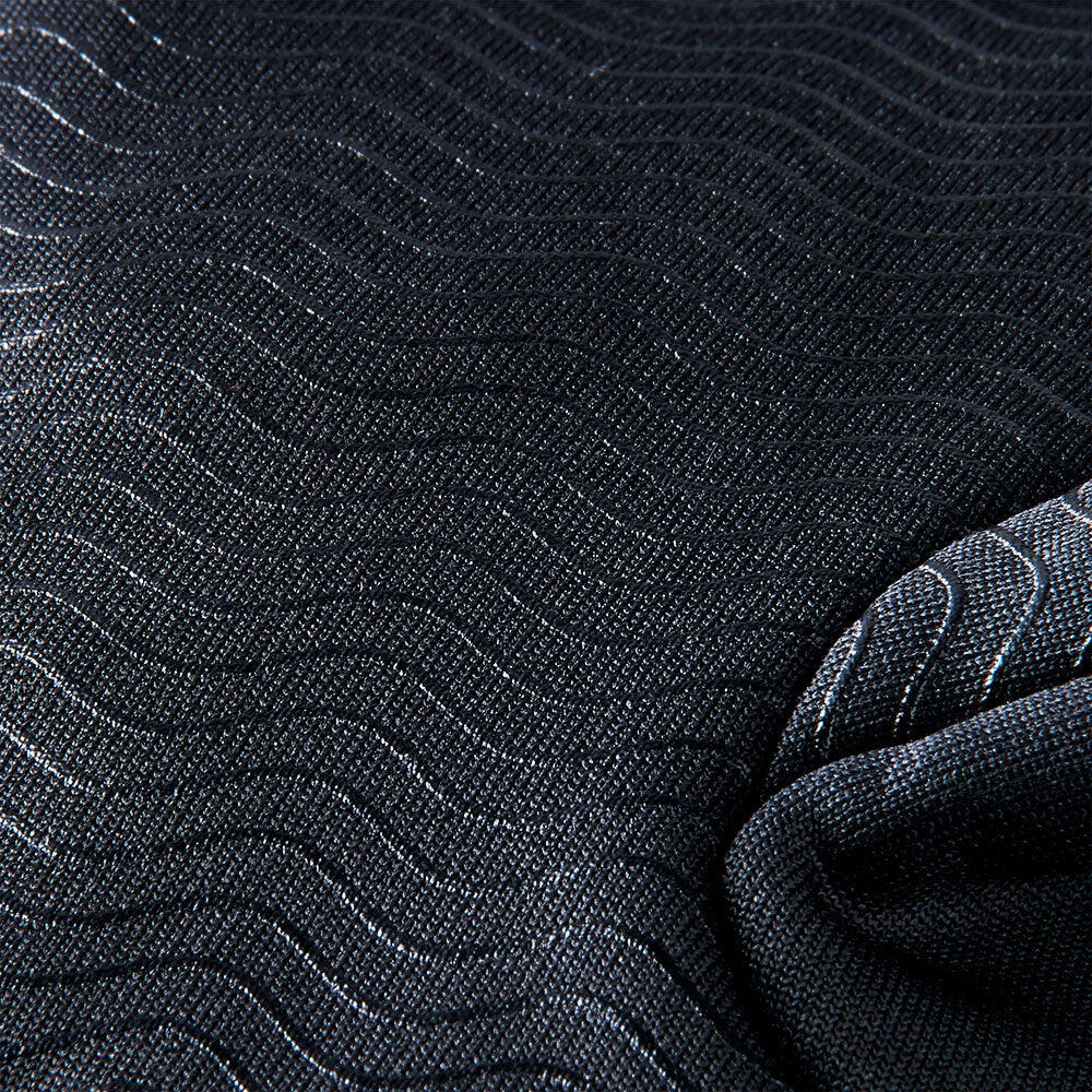 Heatkeeper - Guanti termici - Unisex - Nero - 2 paia 7/7