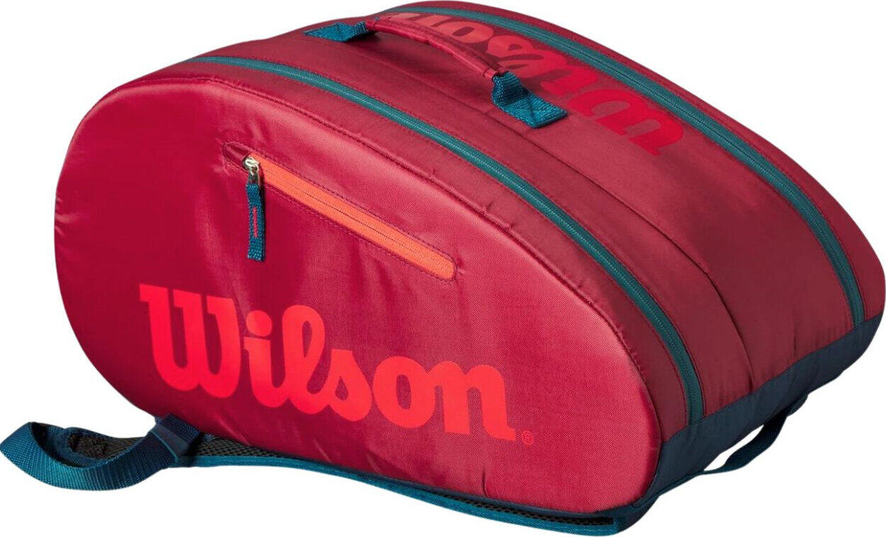 WILSON picture