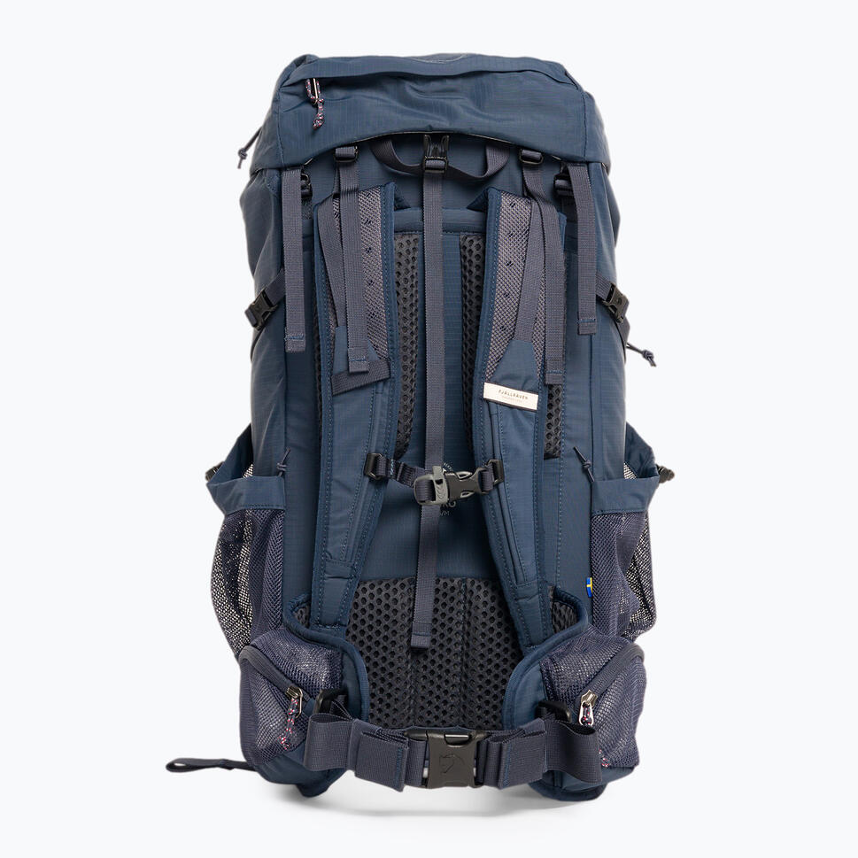Plecak trekkingowy Fjällräven Abisko Hike 35 l